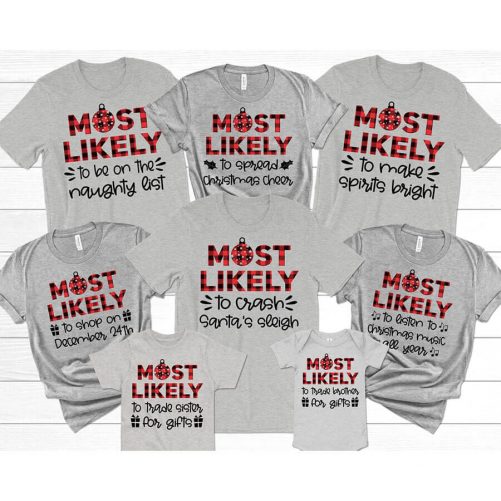 lY23j Most likely mickey 1 (1)